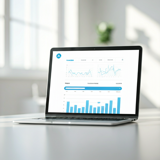 MailClean (Gmail Dashboard)